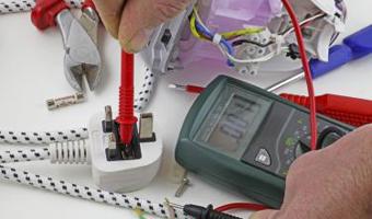 80-electrical-testing.jpg