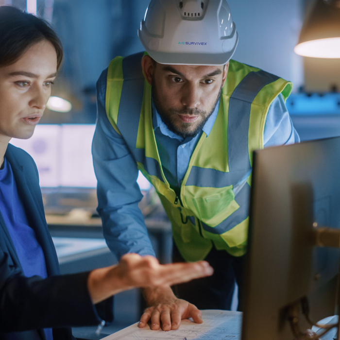 Introdução à sala de controlo-Resposta de emergência-escala.jpg