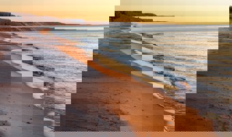 T0YBGATFG U1AHHRXRU 9C87c138358d 512