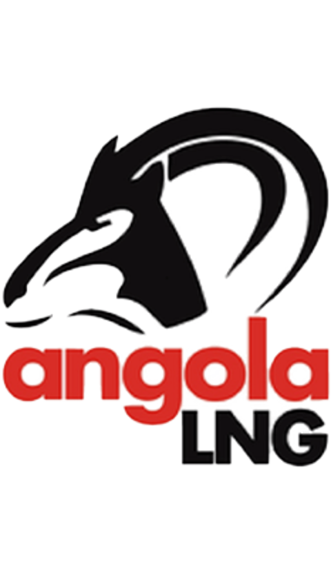 Angola LNG