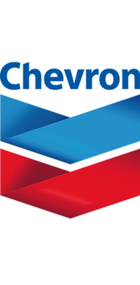 Chevron